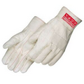Standard Feature Hot Mill Canvas Gloves